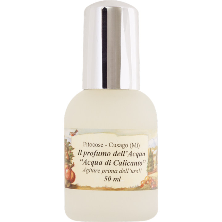 Similar perfume 85809